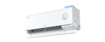 Кондиционер сплит-система TCL FreshIN 3.0 TAC-09CHSD/FCI Heat Pump Inverter R32 WI-FI