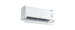 Кондиционер сплит-система TCL FreshIN 3.0 TAC-09CHSD/FCI Heat Pump Inverter R32 WI-FI