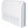 Напольно-потолочный кондиционер Fujico INVERTER R32 ACF-VI24CHRN8