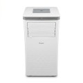 Мобильный кондиционер SkyLux SKE-M25H