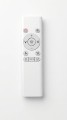 Мобильный кондиционер SkyLux SKE-M25H