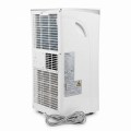 Мобильный кондиционер SkyLux SKE-M25H
