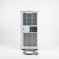 Мобильный кондиционер SkyLux SKE-M25H