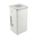 Мобильный кондиционер SkyLux SKE-M25H