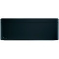 Кондиционер сплит-система Daikin Stylish Black FTXA50CB/RXA50B8