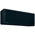 Кондиционер сплит-система Daikin Stylish Black FTXA35CB/RXA35A8