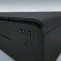 Кондиционер сплит-система Daikin Stylish Black FTXA25CB/RXA25A8
