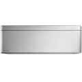 Кондиционер сплит-система Daikin Stylish Grey FTXA20CS/RXA20A8