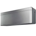 Кондиционер сплит-система Daikin Stylish Grey FTXA20CS/RXA20A8