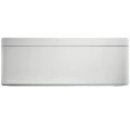 Кондиционер сплит-система Daikin Stylish White FTXA35CW/RXA35A8