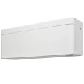 Кондиционер сплит-система Daikin Stylish White FTXA35CW/RXA35A8