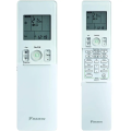 Кондиционер сплит-система Daikin Stylish Black FTXA35CB/RXA35A8