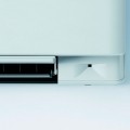 Кондиционер сплит-система Daikin Stylish White FTXA35CW/RXA35A8