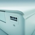 Кондиционер сплит-система Daikin Stylish White FTXA35CW/RXA35A8