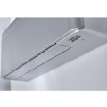 Кондиционер сплит-система Daikin Stylish Grey FTXA50CB/RXA50B8