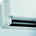 Кондиционер сплит-система Daikin Stylish White FTXA35CW/RXA35A8