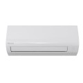 Кондиционер сплит-система Daikin Sensira FTXF60F/RXF60F
