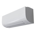 Кондиционер сплит-система Daikin Sensira FTXF60F/RXF60F