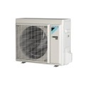 Кондиционер сплит-система Daikin Stylish Black FTXA20CB/RXA20A8