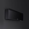 Кондиционер сплит-система Daikin Emura Black FTXJ25AB9/RXJ25A9