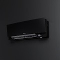 Кондиционер сплит-система Daikin Emura Black FTXJ25AB9/RXJ25A9