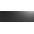Кондиционер сплит-система Daikin Emura Black FTXJ20AB9/RXJ20A9
