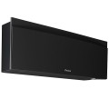 Кондиционер сплит-система Daikin Emura Black FTXJ42AB9/RXJ42A9