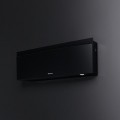 Кондиционер сплит-система Daikin Emura Black FTXJ25AB9/RXJ25A9