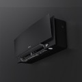 Кондиционер сплит-система Daikin Emura Black FTXJ20AB9/RXJ20A9