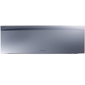 Кондиционер сплит-система Daikin Emura Grey FTXJ35AS9/RXJ35A9