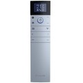 Кондиционер сплит-система Daikin Emura Grey FTXJ20AS9/RXJ20A9