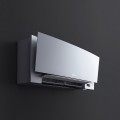 Кондиционер сплит-система Daikin Emura Grey FTXJ50AS9/RXJ50A9