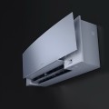 Кондиционер сплит-система Daikin Emura Grey FTXJ20AS9/RXJ20A9