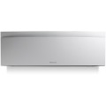 Кондиционер сплит-система Daikin Emura White FTXJ25AW9/RXJ25A9
