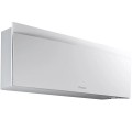 Кондиционер сплит-система Daikin Emura White FTXJ25AW9/RXJ25A9