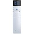 Кондиционер сплит-система Daikin Emura White FTXJ25AW9/RXJ25A9
