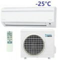 Кондиционер сплит-система Daikin FTXL25JV/RXL25M3