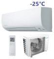 Кондиционер сплит-система Daikin FTXLS35K3/RXLS35M