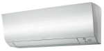 Кондиционер сплит-система Daikin Perfera DC Inverter FTXM60A/RXM60A