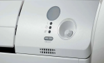 Кондиционер сплит-система Daikin Perfera DC Inverter FTXM60A/RXM60A