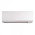 Кондиционер сплит-система Daikin Comfora FTXP25N9/RXP25N9