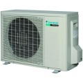 Кондиционер сплит-система Daikin Comfora FTXP25N9/RXP25N9