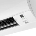 Кондиционер сплит-система Daikin Comfora FTXP25N9/RXP25N9