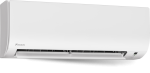 Кондиціонер спліт-система Daikin Comfora -30 FTXTP25A/RXTP25A