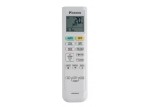 Кондиціонер спліт-система Daikin Comfora -30 FTXTP25A/RXTP25A