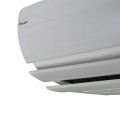 Кондиционер сплит-система Daikin Ururu Sarara FTXZ25N/RXZ25N