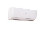 Кондиционер сплит-система Fujico DC Inverter FMA-09HRDN8