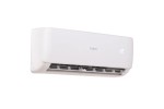 Кондиционер сплит-система Fujico DC Inverter FMA-09HRDN8