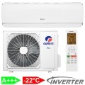 Кондиционер сплит-система Gree G-Tech Wi-fi GWH12AEC-K6DNA1A