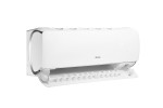 Кондиционер сплит-система Gree G-Tech Wi-fi GWH12AEC-K6DNA1A
